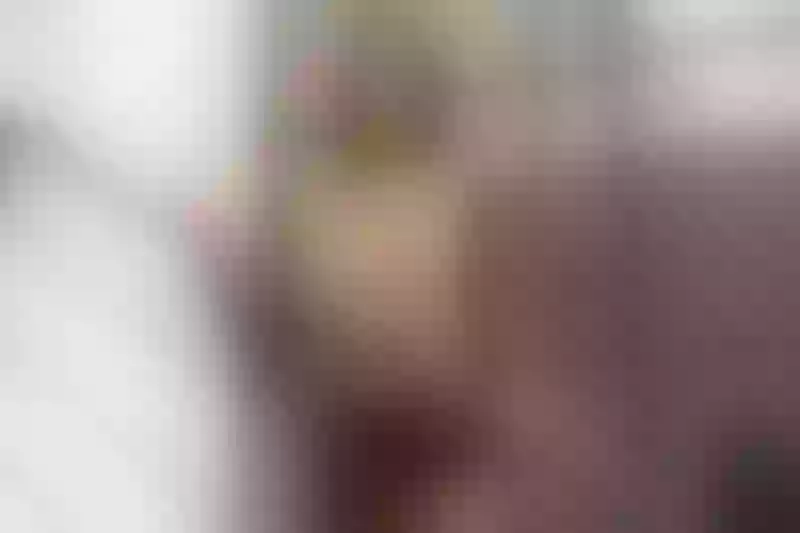 Live sex webcam photo for CamilaCapriles #6234029