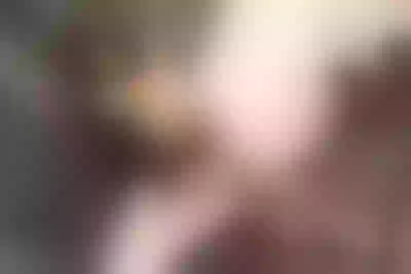 Live sex webcam photo for CamilaCapriles #6234027