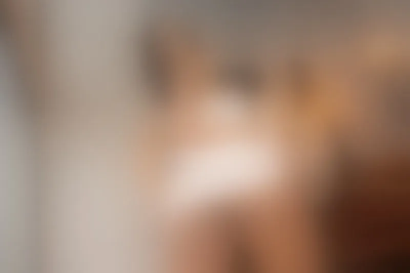 Live sex webcam photo for CamilaCapriles #6234015