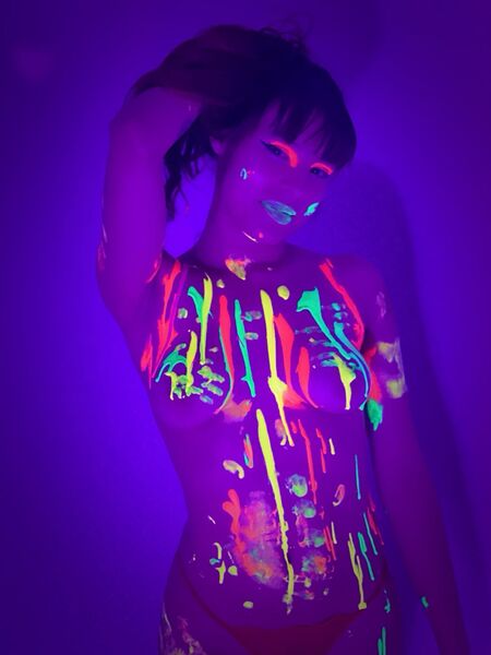 Live sex webcam photo for NovvaStarr #6247474