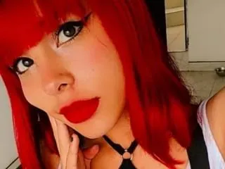 Live sex webcam photo for NovvaStarr #6234634