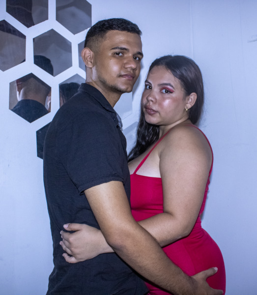 Live sex webcam photo for GREIS #6332973