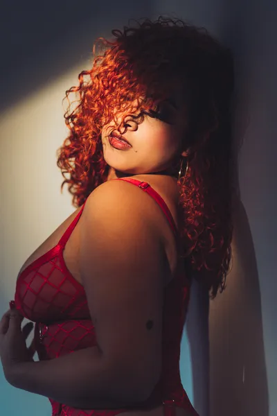 Live sex webcam photo for VenusCatt #6237790