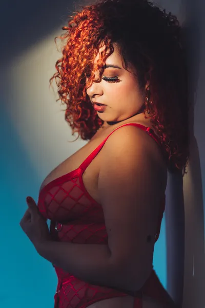 Live sex webcam photo for VenusCatt #6237791