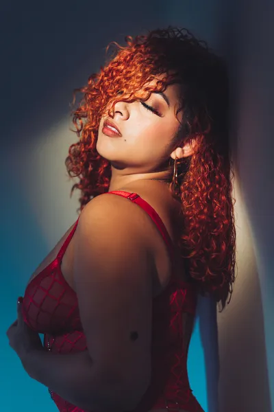 Live sex webcam photo for VenusCatt #6237789