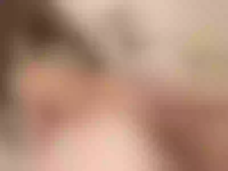 Live sex webcam photo for SusanChase #6277870