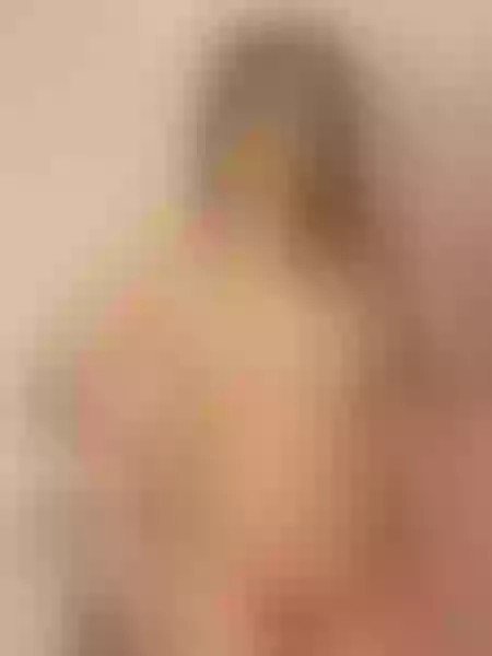 Live sex webcam photo for SusanChase #6277866