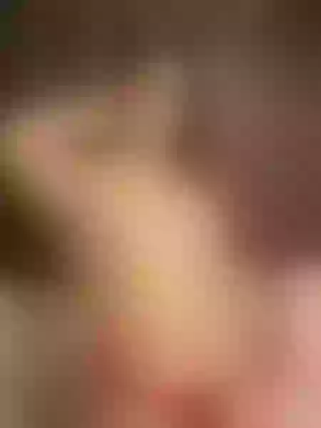Live sex webcam photo for SusanChase #6277872