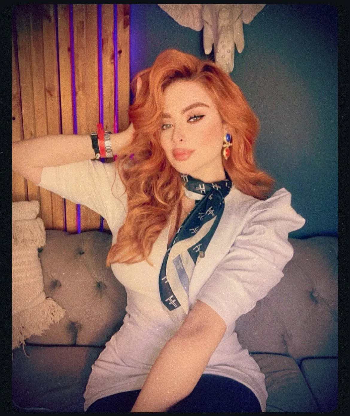 Live sex webcam photo for gabriel118 #7258688