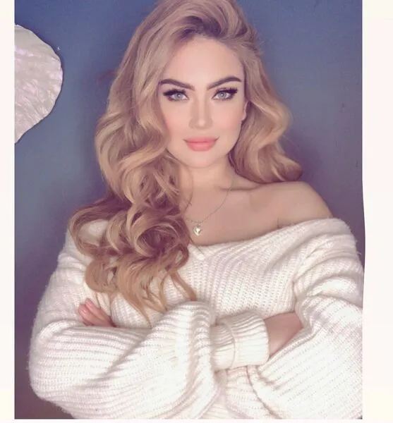 Live sex webcam photo for gabriel118 #7258685