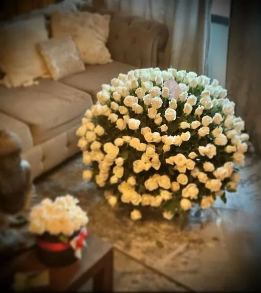 Live sex webcam photo for gabriel118 #7258682