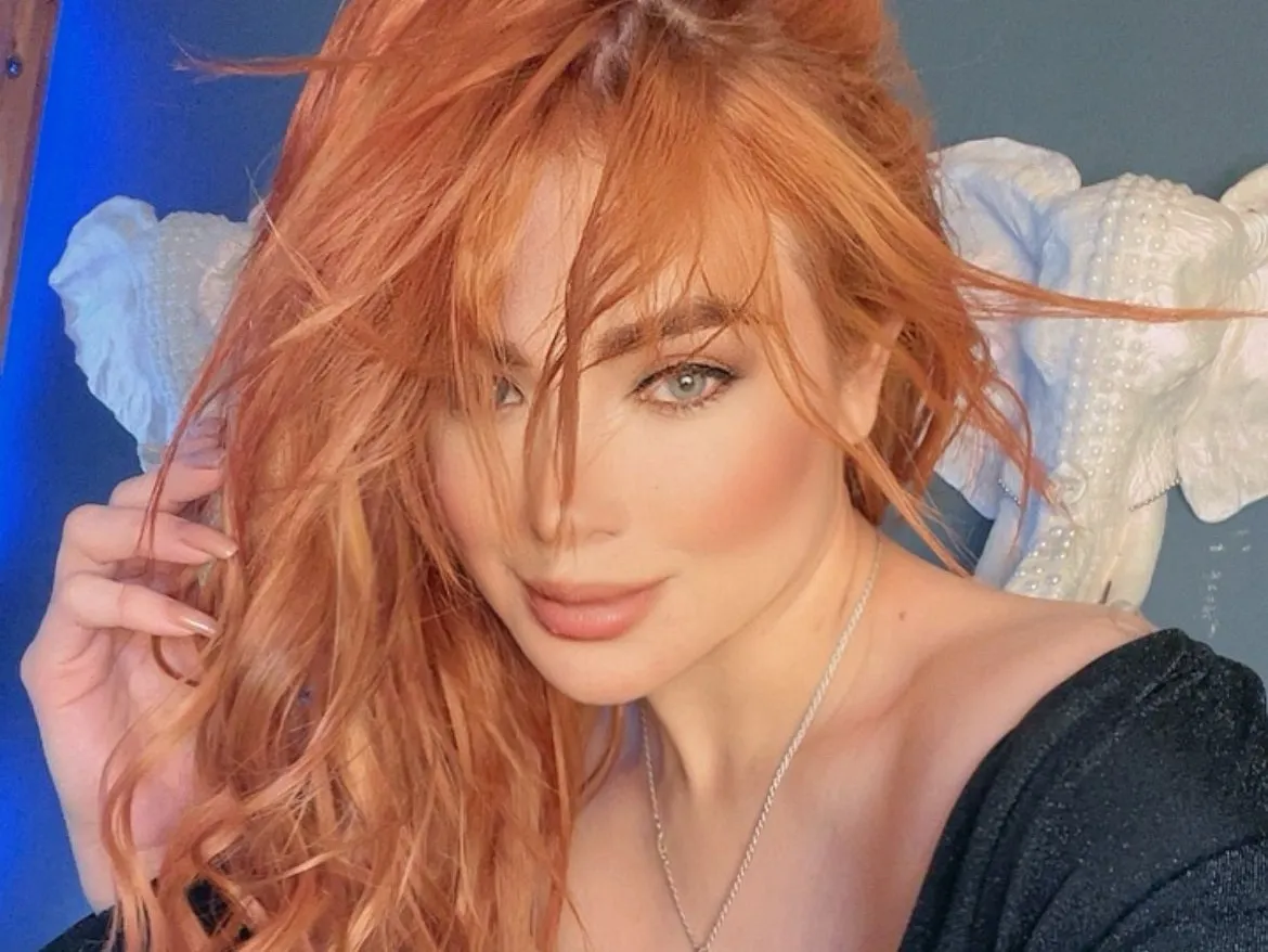 Live sex webcam photo for gabriel118 #7258687