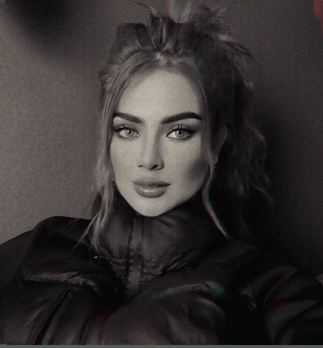 Live sex webcam photo for gabriel118 #7258680