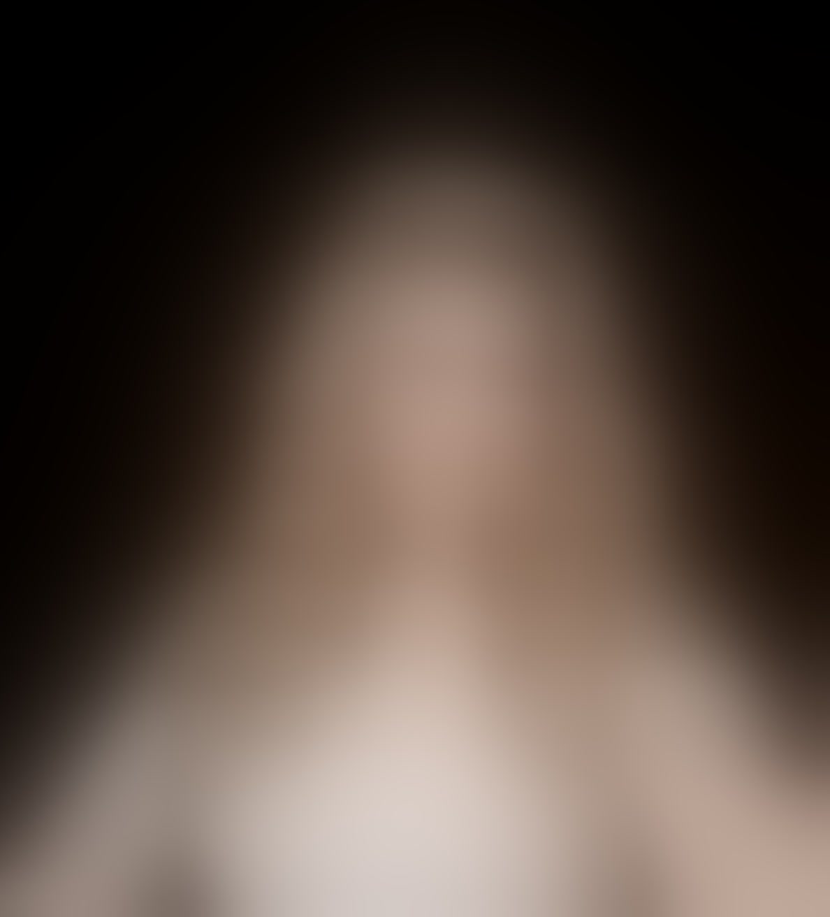 Live sex webcam photo for gabriel118 #8663411