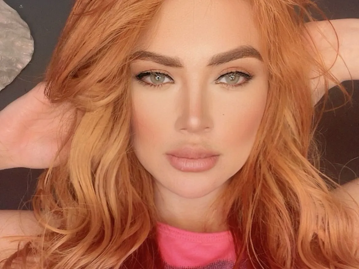 Live sex webcam photo for gabriel118 #7258686