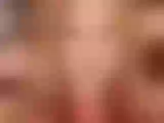 Live sex webcam photo for gabriel118 #7985500