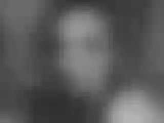 Live sex webcam photo for gabriel118 #8232584