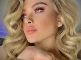 Live sex webcam photo for gabriel118 #7006545