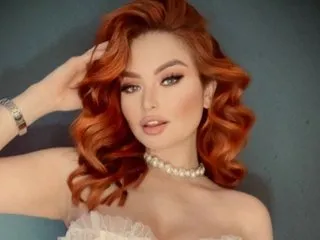 Live sex webcam photo for gabriel118 #8102036