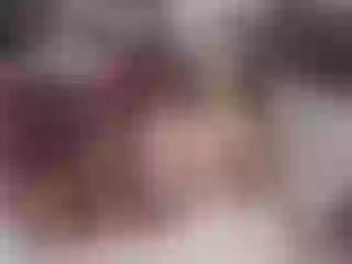Live sex webcam photo for NathalyTaylor #6375869