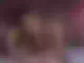 Live sex webcam photo for NathalyTaylor #6236586