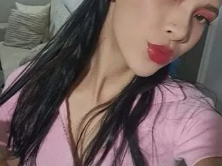 Live sex webcam photo for maiteht #6251722