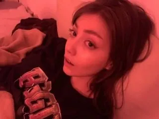 Live sex webcam photo for ewelinee #6247096