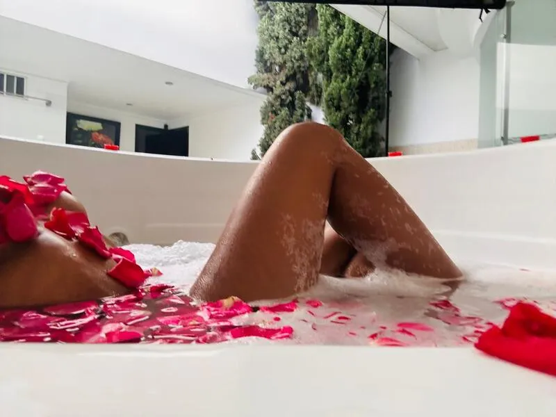 Live sex webcam photo for SQUIRT4UMEGAN #6454868