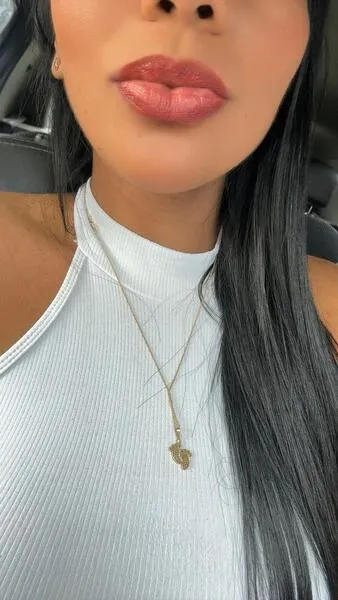 Live sex webcam photo for SQUIRT4UMEGAN #6498123