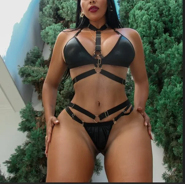 Live sex webcam photo for SQUIRT4UMEGAN #6463618