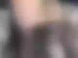 Live sex webcam photo for SQUIRT4UMEGAN #6236472