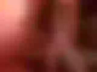 Live sex webcam photo for SQUIRT4UMEGAN #6488841