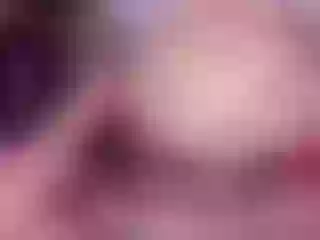 Live sex webcam photo for SQUIRT4UMEGAN #6284380
