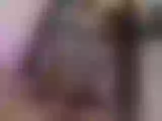 Live sex webcam photo for SQUIRT4UMEGAN #6307686