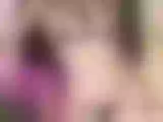 Live sex webcam photo for SQUIRT4UMEGAN #6443489