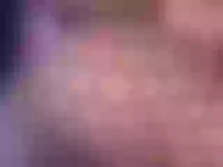 Live sex webcam photo for SQUIRT4UMEGAN #6238209