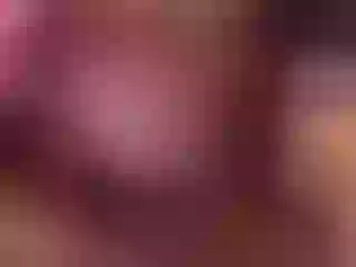 Live sex webcam photo for SQUIRT4UMEGAN #6241957