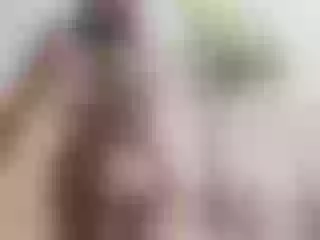 Live sex webcam photo for SQUIRT4UMEGAN #6433554