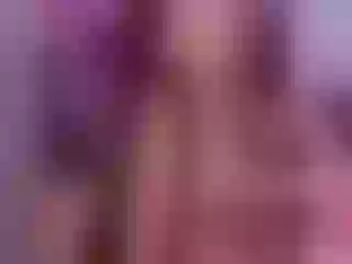 Live sex webcam photo for SQUIRT4UMEGAN #6408610