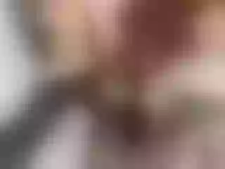 Live sex webcam photo for SQUIRT4UMEGAN #6399338