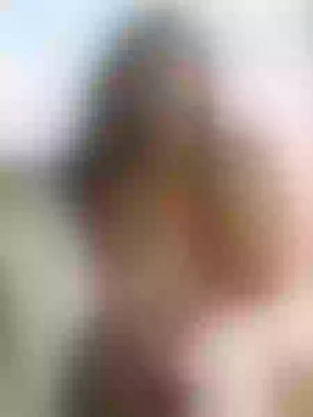 Live sex webcam photo for IreneWilliams #6310979