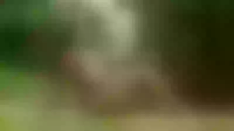 Live sex webcam photo for IreneWilliams #6310974