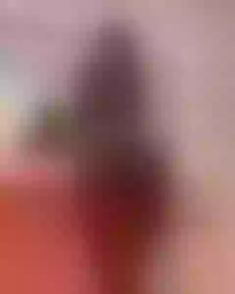 Live sex webcam photo for IreneWilliams #6275225
