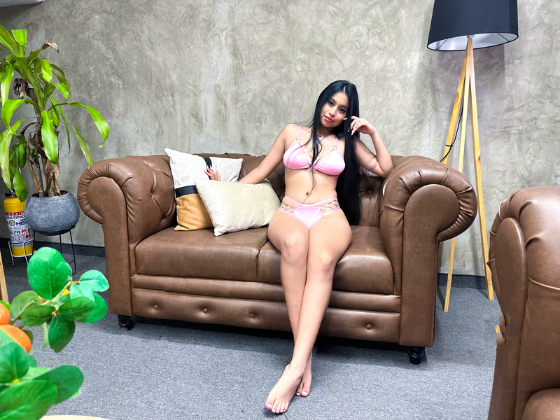 Live sex webcam photo for MeliiCam #6241550