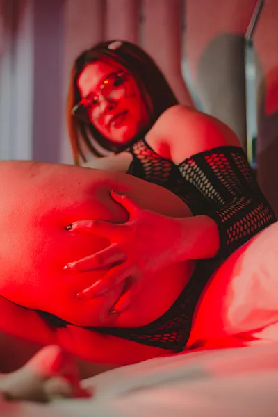 Live sex webcam photo for Miss_gabi #6276259