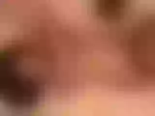 Live sex webcam photo for PolettLambert #6237999
