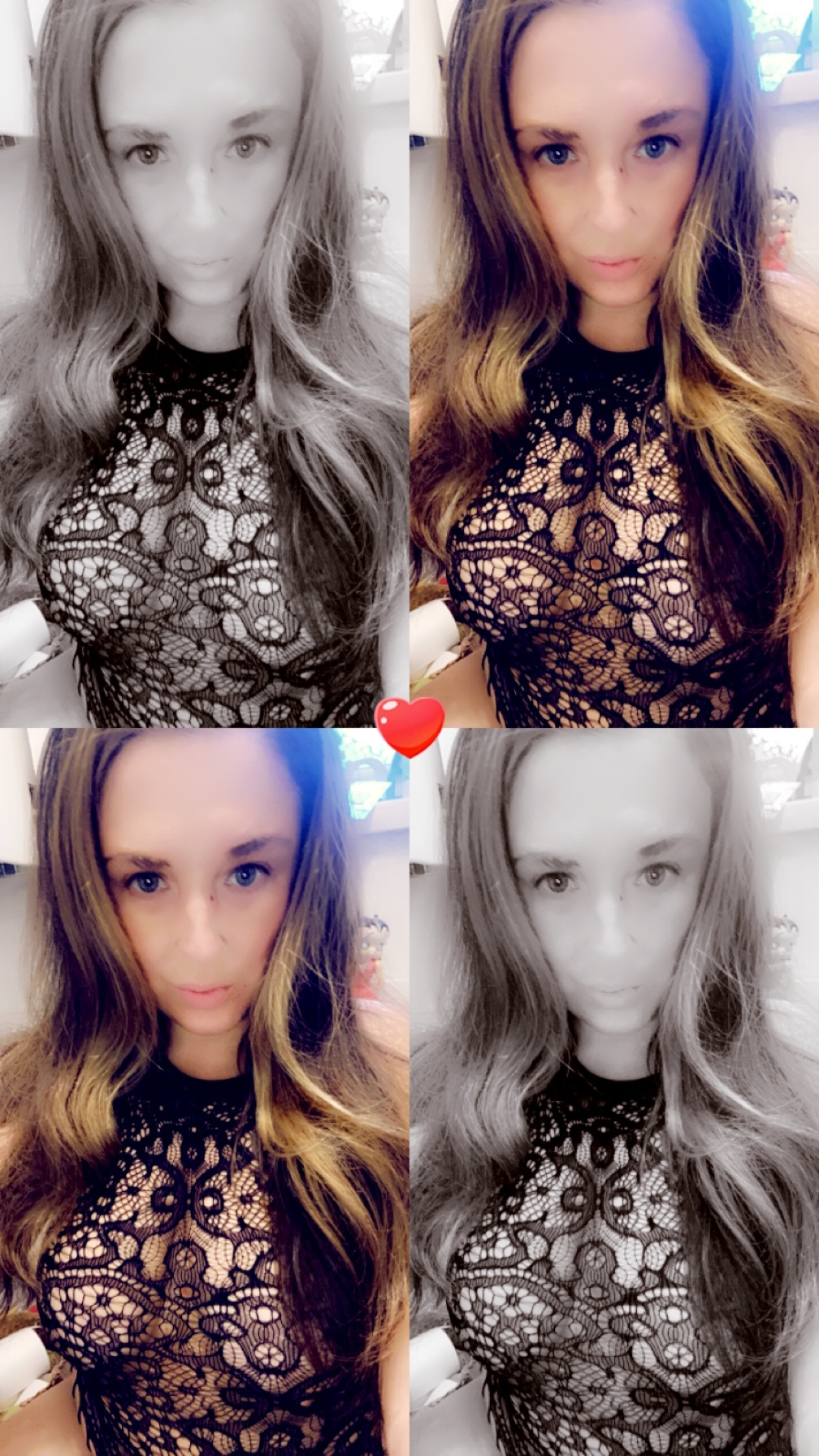 Live sex webcam photo for BUSTYSQUIRTERXX #7837465