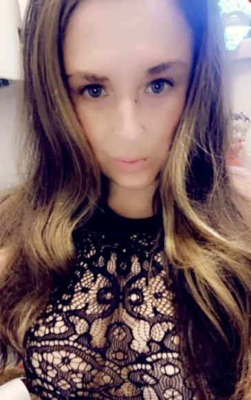 Live sex webcam photo for BUSTYSQUIRTERXX #7837486