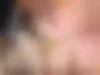 Live sex webcam photo for BUSTYSQUIRTERXX #6399965