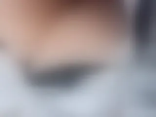 Live sex webcam photo for BUSTYSQUIRTERXX #6240315